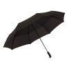 13676 3 hit magic xl ac schwarz