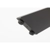 13769 13 nova zahradni hlinikovy stul 240 x 100 x 73 5 cm zbozi s drobnou vadou n588