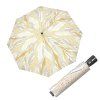 13817 fiber magic whisper sand