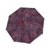 13820 1 fiber magic whisper berry