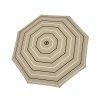 13832 1 fiber magic classy sand