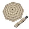 13832 fiber magic classy sand