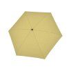 13841 1 fiber havanna calm yellow