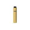 13841 2 fiber havanna calm yellow