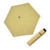 13841 fiber havanna calm yellow