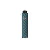 13844 1 fiber havanna calm petrol
