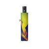 13865 1 carbonsteel magic essence