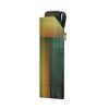 13874 carbonsteel mini slim noble check gold