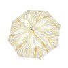 13904 1 fiber flex ac whisper sand
