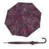 13907 fiber flex ac whisper berry