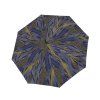 13910 1 fiber flex ac whisper blue
