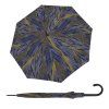 13910 fiber flex ac whisper blue