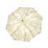 13913 1 mini fiber whisper sand
