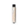 13913 2 mini fiber whisper sand