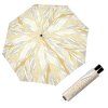 13913 mini fiber whisper sand