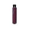 13916 2 mini fiber whisper berry