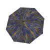 13919 1 mini fiber whisper blue