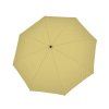 13937 1 mini fiber calm yellow