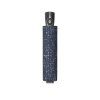 13943 2 fiber magic spotlight blue