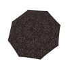 13946 1 fiber magic spotlight black