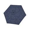 13961 1 fiber havanna spotlight blue