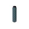 14000 2 fiber fun calm petrol