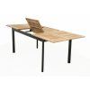 80 11 concept teak fsc polohovaci kresla 4 1