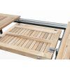 80 14 concept teak fsc polohovaci kresla 4 1