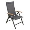 80 5 concept teak fsc polohovaci kresla 4 1