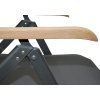 80 7 concept teak fsc polohovaci kresla 4 1
