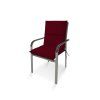 968 2 city 4413 bordo