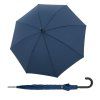 14006 superstrong long automatic navy