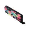 14015 1 knirps x4u ultra light slim furry