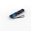 14024 2 knirps us 050 ultra light slim manual kolibri