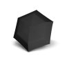 14036 1 knirps us 050 ultra light slim manual mat cross