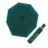 14048 superstrong magic plus evergreen