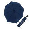 14051 superstrong magic plus navy