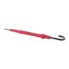 14057 2 knirps t 760 garden scarlet