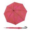 14057 knirps t 760 garden scarlet