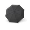 14069 1 knirps t 200 medium duomatic melange black