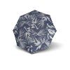 14072 1 knirps t 200 medium duomatic botany sea