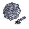 14072 knirps t 200 medium duomatic botany sea