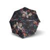 14090 1 knirps a 200 medium duomatic fairybloom