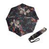 14090 knirps a 200 medium duomatic fairybloom