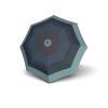 14096 1 knirps t 760 classics blue