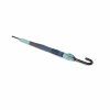 14096 2 knirps t 760 classics blue
