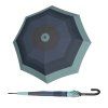 14096 knirps t 760 classics blue