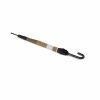 14099 2 knirps t 760 classics black