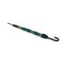 14102 2 knirps t 760 peacock green