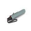 14111 2 knirps t 200 medium duomatic liana sky